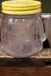 画像5: dp-181101-35 Osterizer / 1960's-1970's Plastic Jar