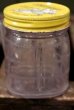 画像3: dp-181101-35 Osterizer / 1960's-1970's Plastic Jar