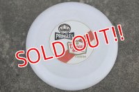 dp-181101-73 PRINGLE'S × Duncan Hines / Frisbee