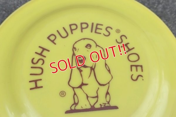 画像2: dp-181101-69 Hush Puppies Shoes / Frisbee