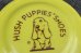 画像2: dp-181101-69 Hush Puppies Shoes / Frisbee (2)