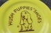 画像2: dp-181101-69 Hush Puppies Shoes / Frisbee (2)