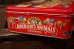 画像5: dp-181101-80 Nabisco / 85th Anniversary Barnum's Animals Crackers Tin Can