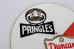 画像2: dp-181101-73 PRINGLE'S × Duncan Hines / Frisbee (2)