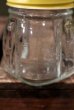 画像4: dp-181101-33 Osterizer / 1960's-1970's Glass Jar (4)