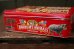 画像6: dp-181101-80 Nabisco / 85th Anniversary Barnum's Animals Crackers Tin Can