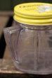 画像4: dp-181101-35 Osterizer / 1960's-1970's Plastic Jar