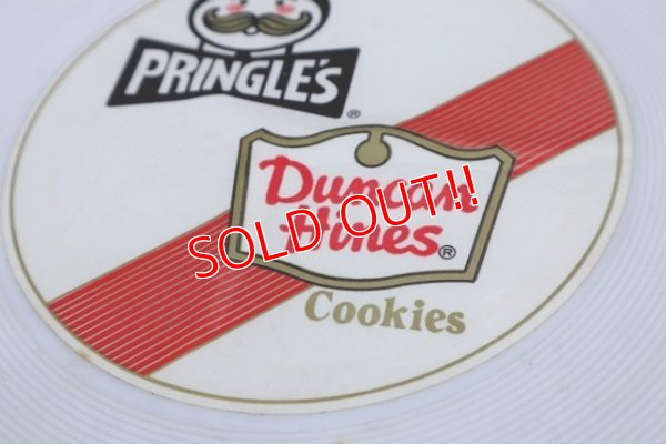 画像3: dp-181101-73 PRINGLE'S × Duncan Hines / Frisbee
