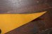 画像5: ct-181101-83 Pittsburgh Steelers / Vintage Pennant