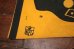 画像2: ct-181101-83 Pittsburgh Steelers / Vintage Pennant (2)