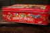 画像4: dp-181101-80 Nabisco / 85th Anniversary Barnum's Animals Crackers Tin Can