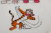 画像3: dp-181101-74 Kellogg's / Frisbee (3)
