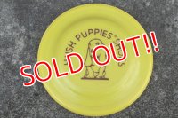 dp-181101-69 Hush Puppies Shoes / Frisbee