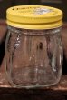 画像3: dp-181101-33 Osterizer / 1960's-1970's Glass Jar (3)