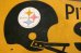 画像3: ct-181101-83 Pittsburgh Steelers / Vintage Pennant