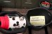画像9: ct-181101-19 Mickey Mouse / Aladdin 1980's Lunch Kit Box