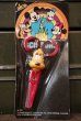 画像1: ct-181101-76 Pluto / alco 1960's-1970's Scissors (1)