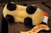 画像6: ct-181101-100 The Oscar Mayer / Wienermobile Bean Bag Toy