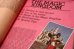 画像4: ct-181101-78 Disneyland / 1986 The Official Guide Book