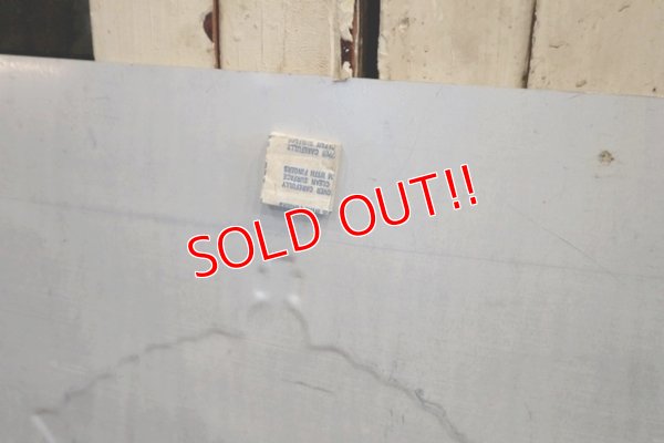 画像10: dp-181101-98 Corona / Vintage Metal Sign