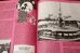 画像7: ct-181101-78 Disneyland / 1986 The Official Guide Book