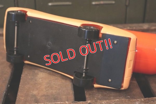 画像6: dp-181115-03 Oscar Mayer / 1980's Winermobile Coin Bank