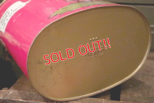 画像9: ct-181101-104 PEANUTS / CHEINCO 1960's-1970's Trash Box