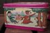 画像8: ct-181101-107 Yogi Bear / Aladdin 1970's Metal Lunch Box