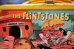 画像8: ct-181101-108 The Flintstones  / Aladdin 1960's Metal Lunch Box