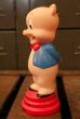 画像3: ct-181101-117 Porky Pig / 2003 Coin Bank