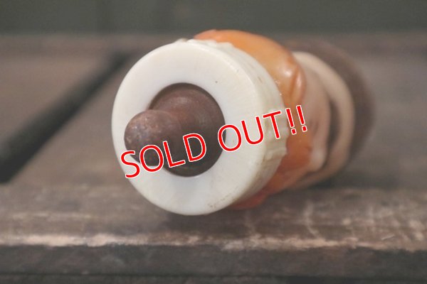 画像5: ct-181101-110 Pebbles / Evenflo 1972 Baby Bottle