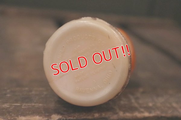 画像6: ct-181101-110 Pebbles / Evenflo 1972 Baby Bottle