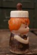 画像2: ct-181101-110 Pebbles / Evenflo 1972 Baby Bottle (2)