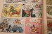 画像2: ct-181101-134 Mighty Mouse / DELL 1961 Comic (2)