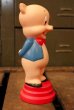 画像4: ct-181101-117 Porky Pig / 2003 Coin Bank