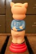 画像5: ct-181101-117 Porky Pig / 2003 Coin Bank