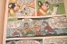 画像5: ct-181101-134 Mighty Mouse / DELL 1961 Comic