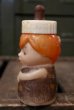 画像3: ct-181101-110 Pebbles / Evenflo 1972 Baby Bottle