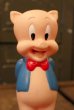 画像2: ct-181101-117 Porky Pig / 2003 Coin Bank (2)