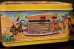 画像11: ct-181101-108 The Flintstones  / Aladdin 1960's Metal Lunch Box