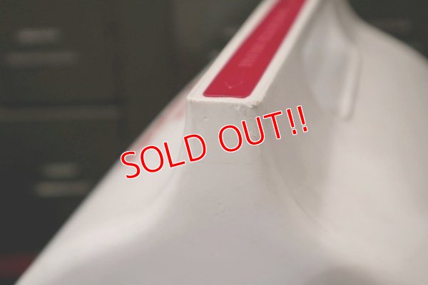 画像10: dp-181115-07 igloo / Little Playmate Cooler Box