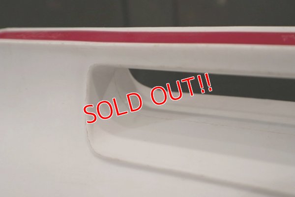 画像8: dp-181115-07 igloo / Little Playmate Cooler Box