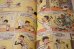 画像8: ct-181101-138 ALVIN / DELL Giant 1963 Merry Christmas Comic