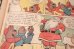 画像5: ct-181101-137 ALVIN / DELL 1963 Merry Christmas Comic