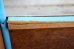 画像17: ct-181101-135 Raggedy Ann & Andy / 1970's Toy Box Cart