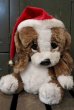 画像1: ct-181101-139 Sad Sam & Honey / Applause 1980's Sam Plush Doll (1)