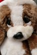 画像2: ct-181101-139 Sad Sam & Honey / Applause 1980's Sam Plush Doll (2)