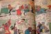 画像9: ct-181101-138 ALVIN / DELL Giant 1963 Merry Christmas Comic