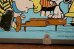 画像5: ct-181101-136 PEANUTS(Snoopy) / 1960's Trunk