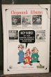 画像5: ct-181101-135 ALVIN / DELL 1964 July-September Comic (5)